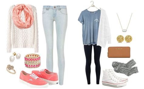 cutest teen girls|16 Cute Outfit Ideas & Tips for Teen Girls To Try.